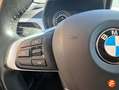 BMW X2 sDrive 18iA Blanco - thumbnail 15