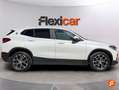BMW X2 sDrive 18iA Blanco - thumbnail 3