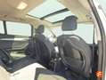 BMW X2 sDrive 18iA Blanco - thumbnail 22