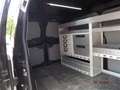 Citroen Jumpy Control M BlueHDi 100 S&S Schwarz - thumbnail 7
