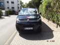 Citroen Jumpy Control M BlueHDi 100 S&S Schwarz - thumbnail 1