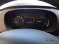 Citroen Jumpy Control M BlueHDi 100 S&S Schwarz - thumbnail 5