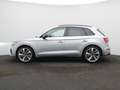 Audi SQ5 TDI quattro / Pano, Matrix, B&O, 360°, Air Silber - thumbnail 4