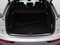 Audi SQ5 TDI quattro / Pano, Matrix, B&O, 360°, Air Silber - thumbnail 12