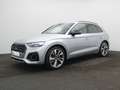 Audi SQ5 TDI quattro / Pano, Matrix, B&O, 360°, Air Silber - thumbnail 2
