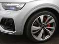 Audi SQ5 TDI quattro / Pano, Matrix, B&O, 360°, Air Silber - thumbnail 9