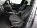 Audi SQ5 TDI quattro / Pano, Matrix, B&O, 360°, Air Argent - thumbnail 10