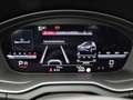 Audi SQ5 TDI quattro / Pano, Matrix, B&O, 360°, Air Silber - thumbnail 15