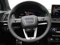 Audi SQ5 TDI quattro / Pano, Matrix, B&O, 360°, Air Silber - thumbnail 16