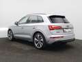 Audi SQ5 TDI quattro / Pano, Matrix, B&O, 360°, Air Silber - thumbnail 5