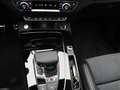 Audi SQ5 TDI quattro / Pano, Matrix, B&O, 360°, Air Silber - thumbnail 17