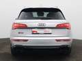 Audi SQ5 TDI quattro / Pano, Matrix, B&O, 360°, Air Silber - thumbnail 5