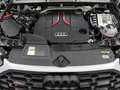 Audi SQ5 TDI quattro / Pano, Matrix, B&O, 360°, Air Silber - thumbnail 8