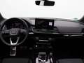 Audi SQ5 TDI quattro / Pano, Matrix, B&O, 360°, Air Silber - thumbnail 13