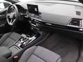 Audi SQ5 TDI quattro / Pano, Matrix, B&O, 360°, Air Silber - thumbnail 11