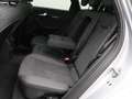 Audi SQ5 TDI quattro / Pano, Matrix, B&O, 360°, Air Silber - thumbnail 14