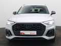 Audi SQ5 TDI quattro / Pano, Matrix, B&O, 360°, Air Argent - thumbnail 3