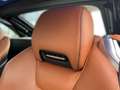 Mercedes-Benz SL 400 AMG+COM+Distronic+Pano+ILS+Sitzklima+Kam Black - thumbnail 11