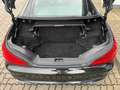 Mercedes-Benz SL 400 AMG+COM+Distronic+Pano+ILS+Sitzklima+Kam Black - thumbnail 8