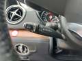 Mercedes-Benz SL 400 AMG+COM+Distronic+Pano+ILS+Sitzklima+Kam Noir - thumbnail 17