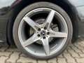 Mercedes-Benz SL 400 AMG+COM+Distronic+Pano+ILS+Sitzklima+Kam Black - thumbnail 7