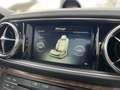 Mercedes-Benz SL 400 AMG+COM+Distronic+Pano+ILS+Sitzklima+Kam Black - thumbnail 13