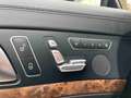 Mercedes-Benz SL 400 AMG+COM+Distronic+Pano+ILS+Sitzklima+Kam Noir - thumbnail 16
