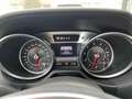 Mercedes-Benz SL 400 AMG+COM+Distronic+Pano+ILS+Sitzklima+Kam Black - thumbnail 15