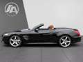 Mercedes-Benz SL 400 AMG+COM+Distronic+Pano+ILS+Sitzklima+Kam Black - thumbnail 5