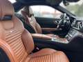 Mercedes-Benz SL 400 AMG+COM+Distronic+Pano+ILS+Sitzklima+Kam Black - thumbnail 10