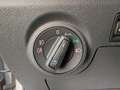 SEAT Arona 1.0 tgi Reference 90cv NEW MODEL Argento - thumbnail 9