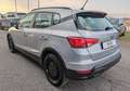 SEAT Arona 1.0 tgi Reference 90cv NEW MODEL Argento - thumbnail 7
