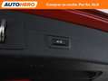 BMW 220 220dA Gran Tourer xDrive Rojo - thumbnail 20