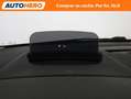 BMW 220 220dA Gran Tourer xDrive Rojo - thumbnail 25