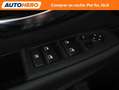 BMW 220 220dA Gran Tourer xDrive Rojo - thumbnail 33