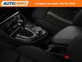 BMW 220 220dA Gran Tourer xDrive Rojo - thumbnail 32