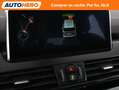 BMW 220 220dA Gran Tourer xDrive Rojo - thumbnail 22