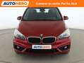BMW 220 220dA Gran Tourer xDrive Rojo - thumbnail 9