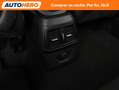 BMW 220 220dA Gran Tourer xDrive Rojo - thumbnail 34