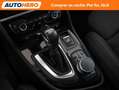 BMW 220 220dA Gran Tourer xDrive Rojo - thumbnail 31