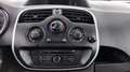 Renault Kangoo kangoo express 1.5 dci 95cv Blue Ice E6d-temp Bianco - thumbnail 14