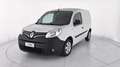 Renault Kangoo kangoo express 1.5 dci 95cv Blue Ice E6d-temp Bianco - thumbnail 20