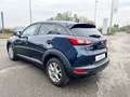 Mazda CX-3 CX-3 2.0 Evolve 2wd 120cv Azul - thumbnail 4