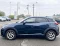 Mazda CX-3 CX-3 2.0 Evolve 2wd 120cv Azul - thumbnail 3