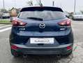 Mazda CX-3 CX-3 2.0 Evolve 2wd 120cv Azul - thumbnail 5