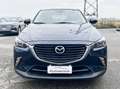 Mazda CX-3 CX-3 2.0 Evolve 2wd 120cv Azul - thumbnail 2
