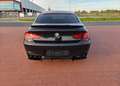 BMW 640 640i Gran Coupe Black - thumbnail 7