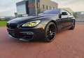 BMW 640 640i Gran Coupe Black - thumbnail 3