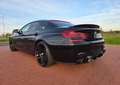 BMW 640 640i Gran Coupe Black - thumbnail 6