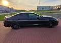BMW 640 640i Gran Coupe Black - thumbnail 5